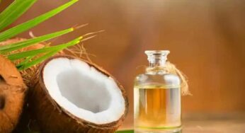 Coconut Oil : కొబ్బ‌రినూనెతో ఇన్ని లాభాలు ఉన్నాయా.. చెబితే న‌మ్మ‌లేరు..!