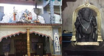 Idagunji Ganapathi Temple : పెళ్లిళ్లు జ‌ర‌గ‌కున్నా.. కుటుంబ స‌మ‌స్య‌లు తీరాల‌న్నా.. ఈ ఆల‌యానికి వెళ్లి రండి.. 10 రోజుల్లో తేడా తెలుస్తుంది..!