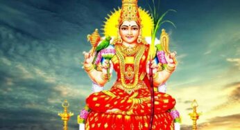 Lalitha Devi : ల‌లితా స‌హ‌స్ర నామ అర్థాలు తెలుసా.. వాటిని చ‌దివితే.. ఏం జ‌రుగుతుందంటే..?