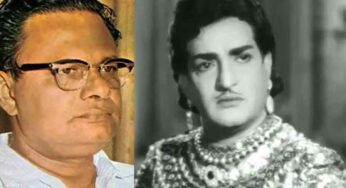 Vittalacharya : విఠ‌లాచార్య వ‌చ్చి అడిగిన కూడా ఎన్టీఆర్ నో చెప్పారా.. ఎందుక‌లా..?