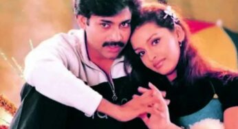 Badri Movie : ప‌వ‌న్ క‌ల్యాణ్ బ‌ద్రి సినిమాను మిస్ చేసుకున్న ఆ హీరో ఎవ‌రో తెలుసా..?