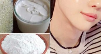 Rice Powder For Face : బియ్యం పిండితో ఇలా చేస్తే చాలు.. మీ ముఖం ఎంత‌లా మారిపోతుందంటే.. ఆశ్చ‌ర్య‌పోతారు..!