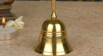 Bell In Pooja Room : ఇంట్లో పూజ చేసిన‌ప్పుడు గంట మోగిస్తే.. ఏం జ‌రుగుతుందో తెలుసా..?