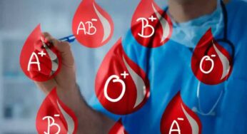 Blood Group : ఏ బ్ల‌డ్ గ్రూప్ ఉన్న‌వాళ్ల‌కి హార్ట్ ఎటాక్‌లు వ‌చ్చే చాన్స్ ఎక్కువ‌గా ఉంటుంది అంటే..?