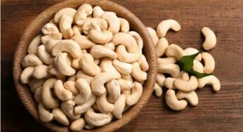 Cashew Nuts : ఈ స‌మ‌స్య‌లు ఉన్న‌వారు ఎట్టిప‌రిస్థితిలోనూ అస‌లు జీడిప‌ప్పును తిన‌వ‌ద్దు..!