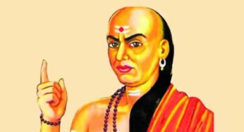 Chanakya : పురుషుల కోసం చాణక్యుడు చెప్పిన అతి ముఖ్యమైన సూత్రాలు.. వీటిని పాటిస్తే ఇక తిరుగుండదు..!