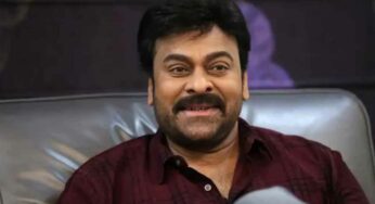 Chiranjeevi : మెగాస్టార్ చిరంజీవికి 30 ఏళ్లుగా డూప్‌గా చేస్తున్న వ్య‌క్తి ఎవ‌రో తెలుసా ?