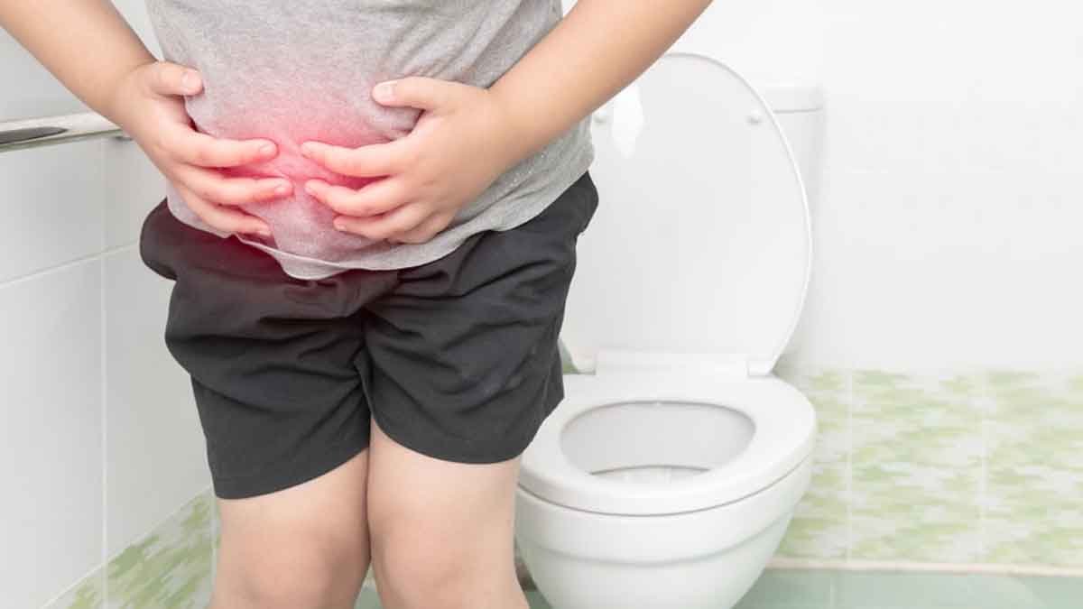 take these fruits to get rid of constipation 