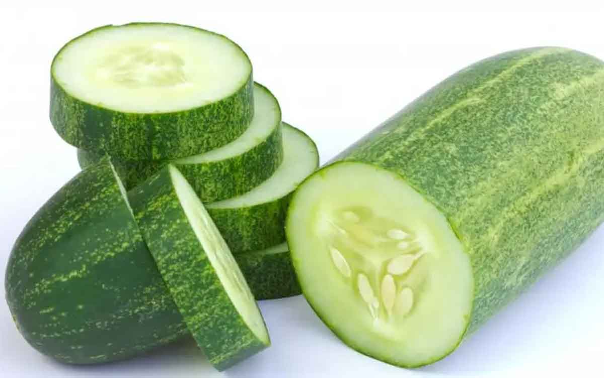 do not do these mistakes while taking cucumber 