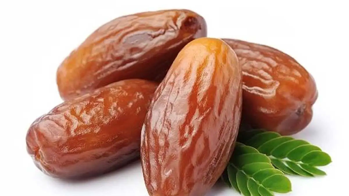 dates at night health benefits 