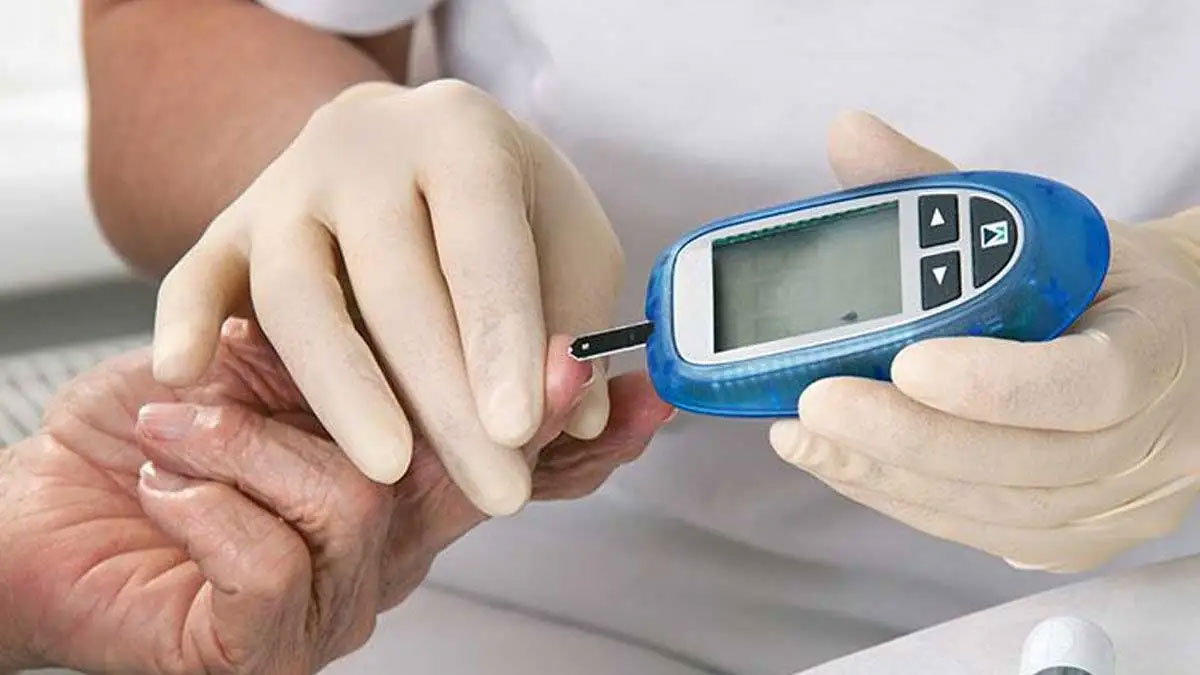 follow these tips to control diabetes 