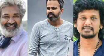 Directors : ఈ ద‌ర్శ‌కులకు ఇప్ప‌టి వ‌ర‌కు ఫ్లాప్ అంటే తెలియ‌దు.. వారెవ‌రో తెలుసా..?