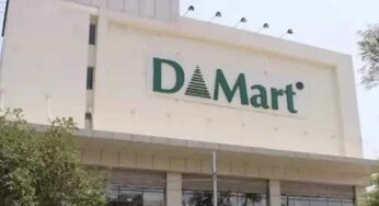 D-Mart : డి-మార్ట్ ఎంత తెలివిగా వ్యాపారం చేస్తుందో తెలుసా.. ధ‌ర త‌క్కువ ఎందుకు, ఆదాయం ఎలా వ‌స్తుంది..?