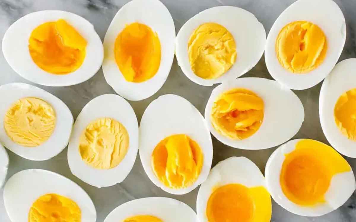 eggs effect on heart can we eat them daily 