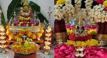 ఆలయంలో ప్రసాదంగా ఇచ్చిన పుష్పాలను ఏం చేయాలో తెలుసా ?