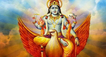 Garuda Puranam : గరుడ పురాణం ప్రకారం.. అలాంటి వారి ఇళ్లలో అస్సలు అన్నం తినరాదు.. ఎందుకో తెలుసా..?