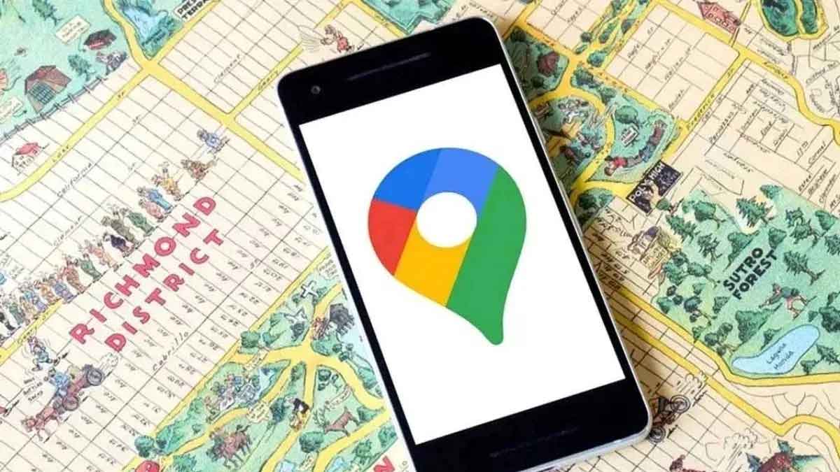 google tracks even gps is off here is how to disable it 