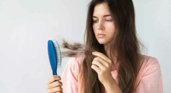 Hair Loss : ఈ గింజ‌ల‌ను ఉడ‌క‌బెట్టి తినండి.. ఊడిన జుట్టు మ‌ళ్లీ వ‌స్తుంది..!