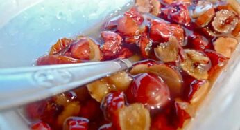 Honey Soaked Dates : తేనెలో నాన‌బెట్టిన ఎండు ఖ‌ర్జూరం పండ్ల‌ను తింటే ఏం జ‌రుగుతుందో తెలుసా..?