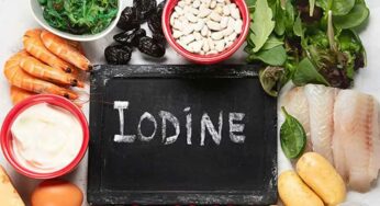 Iodine Foods : థైరాయిడ్ కోసం అయోడిన్ అవ‌స‌రం.. ఎందులో ఎక్కువ‌గా ఉంటుంది..?