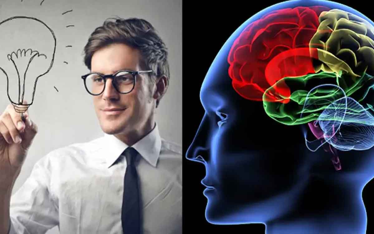 these 10 things will tell if you are intelligent are not 