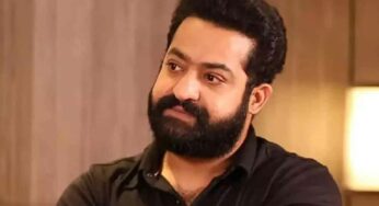 Jr NTR : ఎన్టీఆర్ రిజెక్ట్ చేసిన ఆరు సినిమాలేంటి.. అందులో ఏవి హిట్, ఏవి ఫ‌ట్..!