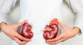 Kidney Damage : ఈ అల‌వాట్లు ఉన్నాయా.. కిడ్నీలు డ్యామేజ్ అవుతాయి జాగ్ర‌త్త‌..!