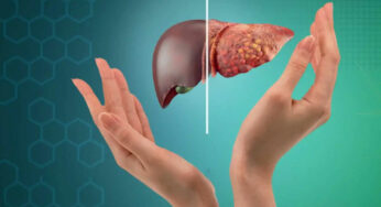 Liver : మీరు ఈ త‌ప్పులు చేస్తున్నారా.. అయితే లివ‌ర్ డ్యామేజ్ అవ‌డం ఖాయం..!