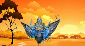 Lord Shani Dev : రోగాల‌ నుండి బయట పడడానికి శని దేవుని శాంతి మంత్రం..!