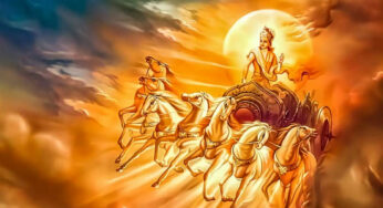 Lord Surya Dev Mantra : రోజూ ఈ సూర్య మంత్రాన్ని చ‌ద‌వండి.. ఎలాంటి వ్యాధి అయినా త‌గ్గుతుంది..!