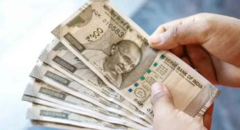 Money : రోడ్డు మీద డ‌బ్బులు దొరికియా.. వాటిని తీసుకుంటే ఏం జ‌రుగుతుందో తెలుసా..?