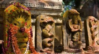 Naga Devatha : నాగదేవతలను ఇలా పూజిస్తే.. కాల సర్ప దోషం ఉండదు.. సర్ప భయం పోతుంది..