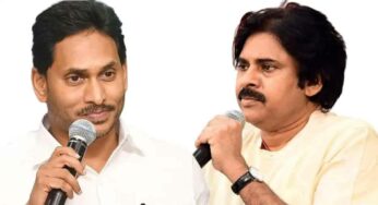 జ‌గన్‌కి స‌హాయం చేస్తున్ ప‌వ‌న్‌..? చ‌ంద్ర‌బాబు వెరీ సీరియ‌స్‌..?