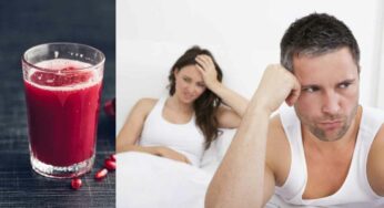 Pomegranate Juice : ఈ జ్యూస్‌తో పురుషుల్లో శ‌క్తి అమాంతం పెరుగుతుంది.. కొలెస్ట్రాల్ త‌గ్గి యవ్వ‌నంగా క‌నిపిస్తారు..!
