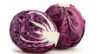 Purple Cabbage : కంటి చూపును పెంచుతుంది.. గుండె సేఫ్‌.. కొలెస్ట్రాల్, బీపీ త‌గ్గుతాయి..!