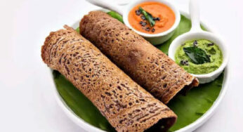 Ragi Dosa : ఈ దోశ‌ను రోజూ తింటే చాలు.. కొలెస్ట్రాల్ త‌గ్గుతుంది.. గుండె ఆరోగ్యంగా ఉంటుంది.. బీపీ, షుగ‌ర్ ఉండ‌వు..