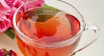 Rose Flowers Tea : ఇది సర్వ రోగ నివారిణి.. ఉద‌యాన్నే ఒక క‌ప్పు తాగితే చాలు..!