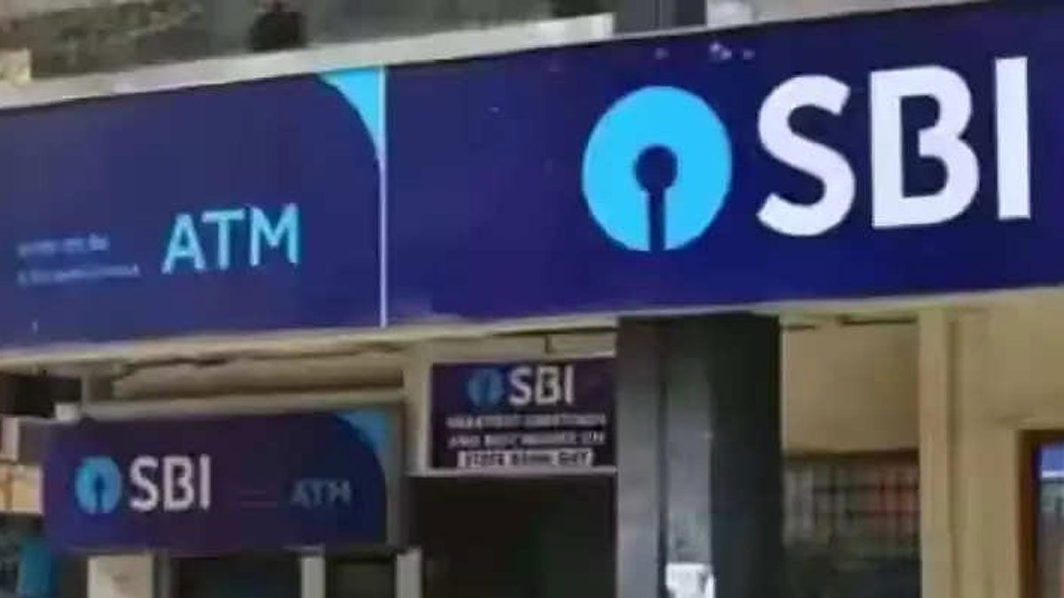 sbi money saving scheme get rs 8 lakhs with rs 2500 only 