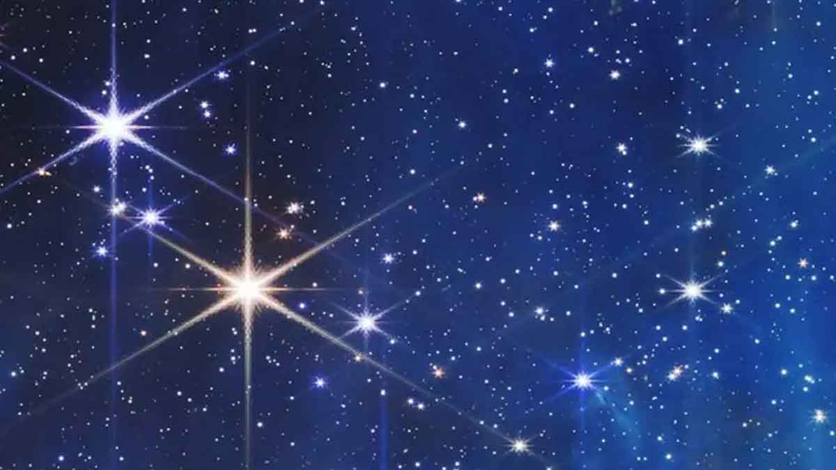 people born in these stars will become rich 