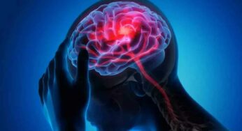 Stroke : ప్రాణాపాయ స్ట్రోక్స్‌.. వ‌చ్చే ముందు ఎలాంటి ల‌క్ష‌ణాలు క‌నిపిస్తాయంటే..?