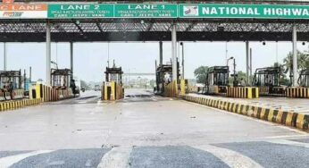 Toll Gate : ఈ రెండు సందర్భాల్లో టోల్ గేట్ కట్టనవసరం లేదు.. తెలియక చాలా మంది కట్టేస్తుంటారు..