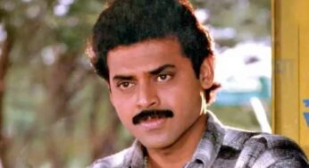 Venkatesh : వెంకటేష్ బావ అనేక చిత్రాల్లో విల‌న్‌గా చేశారు.. ఎవ‌రో తెలుసా..?