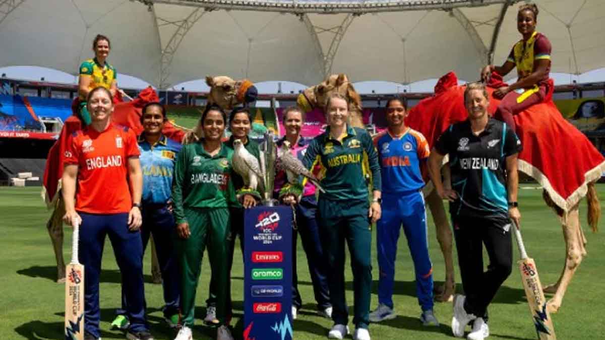 womens t20 world cup 2024 when and where to watch matches 