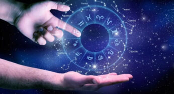 Zodiac Signs : ఏ రాశి వారికి ఎలాంటి బ‌ల‌హీన‌త‌లు ఉంటాయో తెలుసా..?