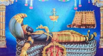 Anantha Padmanabha Swamy : అనంత ప‌ద్మ‌నాభ స్వామిని పూజిస్తే.. ఏం జ‌రుగుతుంద‌నే దానికి సాక్ష్యం ఇదే..!