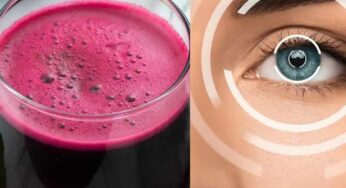 Beetroot Juice For Eye Sight : మసక తగ్గి కంటి చూపు క్లియర్ గా ఉండాలంటే.. వీటిని అస్సలు మరచిపోకుండా రోజూ తీసుకోండి..!