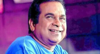 Brahmanandam : సీనియ‌ర్ క‌మెడియ‌న్ బ్ర‌హ్మానందం ఆస్తుల విలువ ఎంతో తెలిస్తే.. నోరెళ్ల‌బెడ‌తారు..!