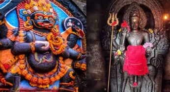 Kalabhairava Swamy : కాల‌భైర‌వ స్వామిని ఇలా పూజించండి.. భైర‌వారాధ‌న చేస్తే అన్ని ద‌రిద్రాలు పోతాయి..!