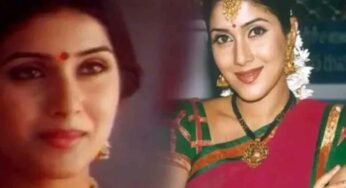 Keerthi Reddy : తొలి ప్రేమ హీరోయిన్ కీర్తి రెడ్డి ఇప్పుడు ఎక్క‌డ ఉంది, ఏం చేస్తుందో తెలుసా..?