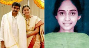 Pawan Kalyan First Wife Nandini : పవన్ కళ్యాణ్ త‌న మొదటి భార్య నందిని నుండి ఎందుకు విడిపోయాడో తెలుసా..?